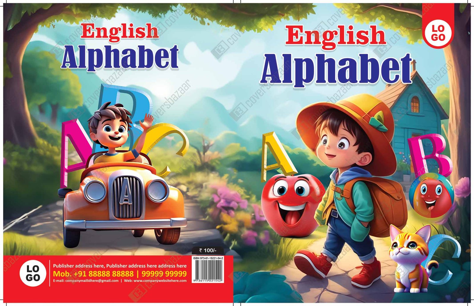 English Alphabet_17